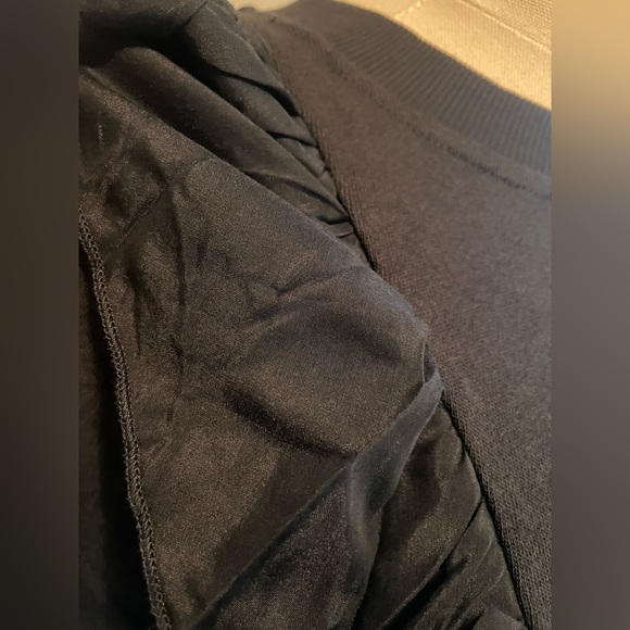 Alice + olivia M 😍✨NWOT 🙂♥️ - Picture 3 of 9